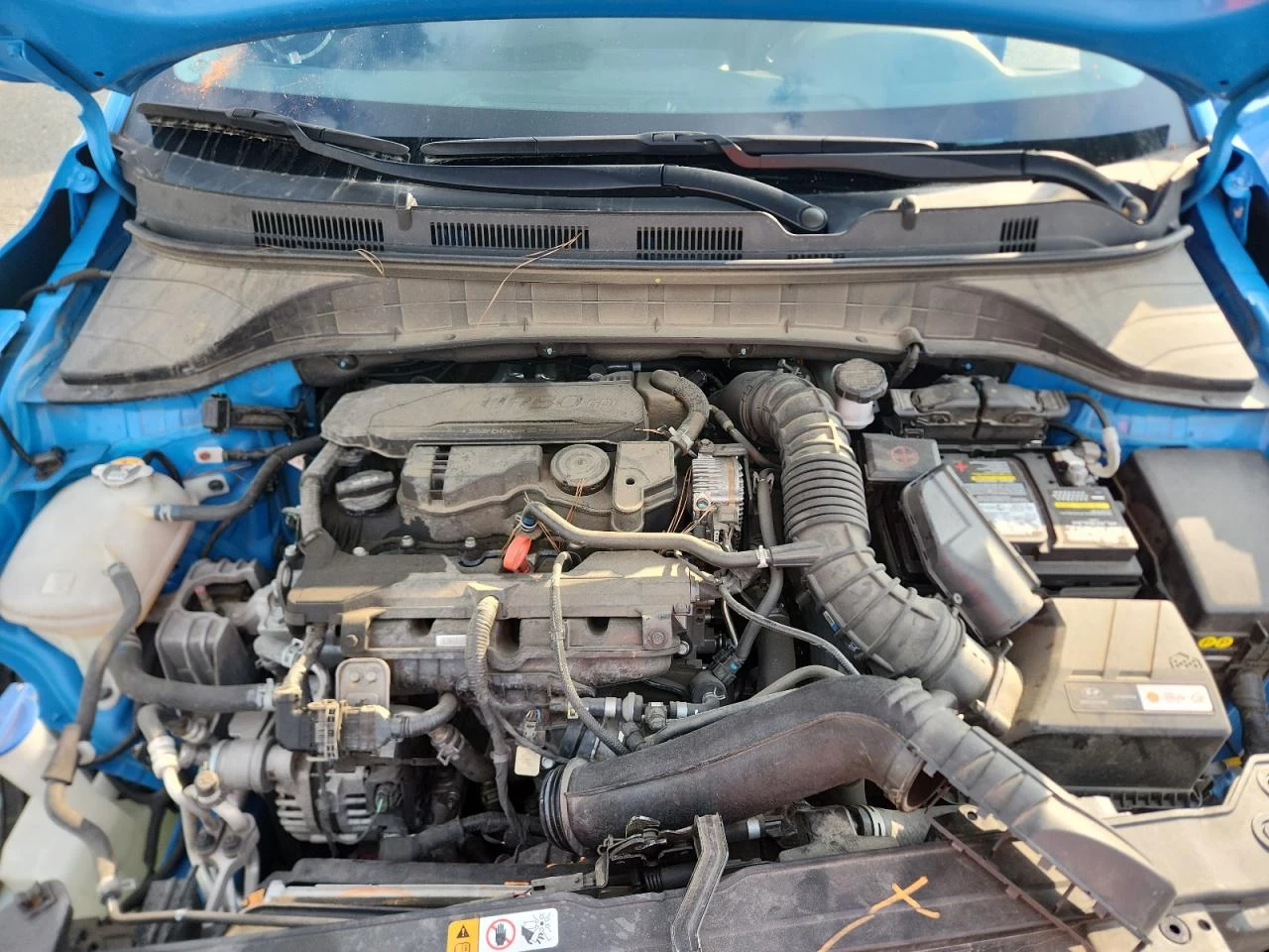 Hyundai Kona LIMITED | Mobile.bg   12