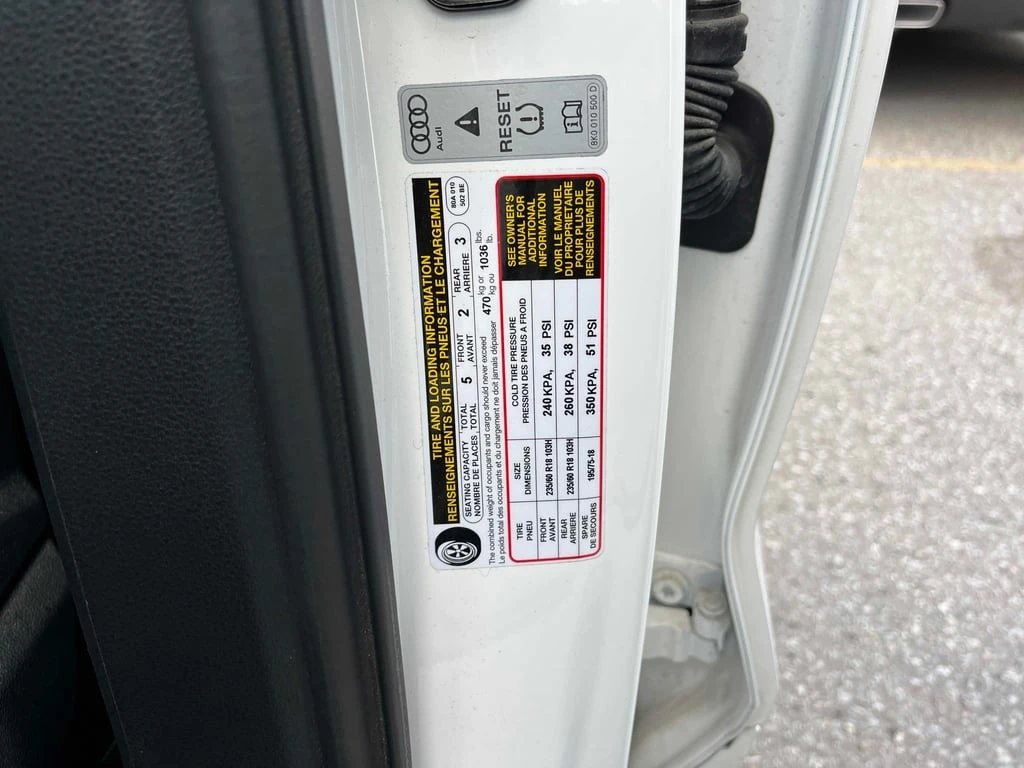 Audi Q5 * Komfort * CARFAX *    | Mobile.bg   10