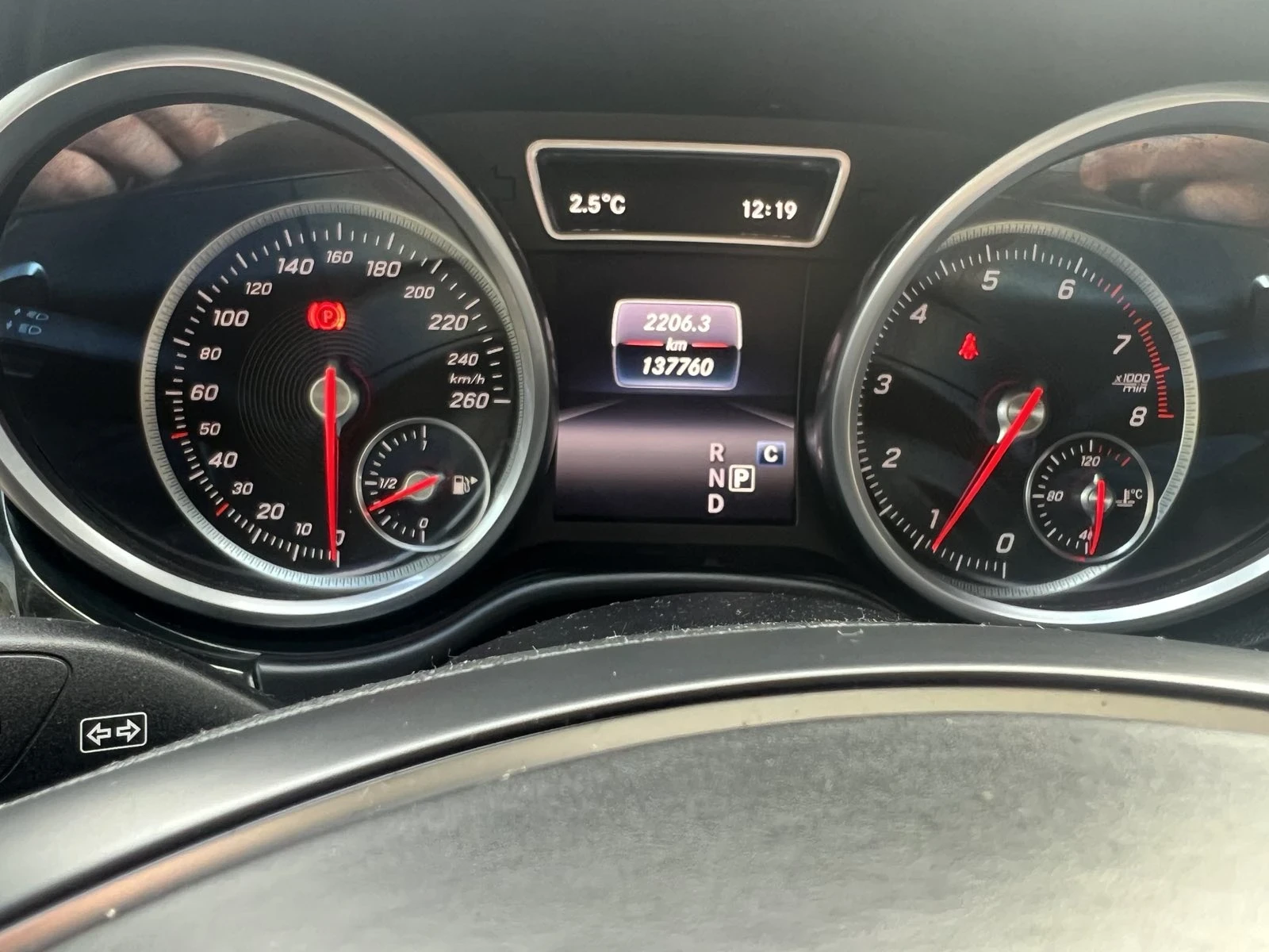 Mercedes-Benz GLS 500 | Mobile.bg � ����������� 4