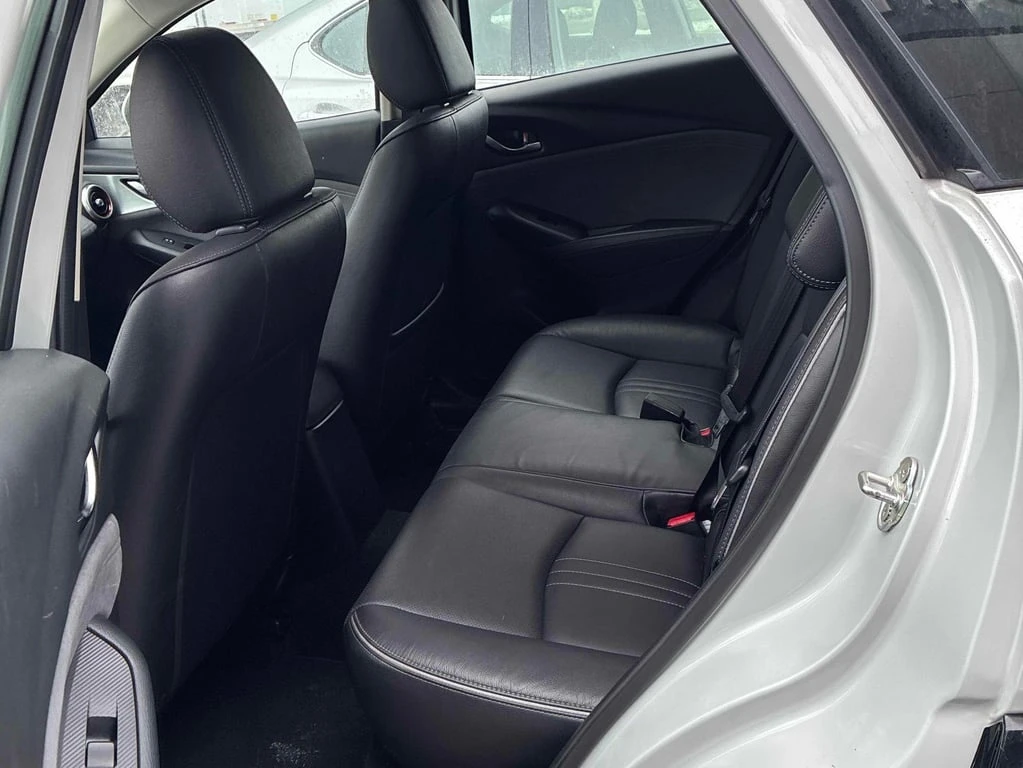 Mazda CX-3 * GT * CARFAX * ��� ������������ ������ | Mobile.bg � ����������� 11