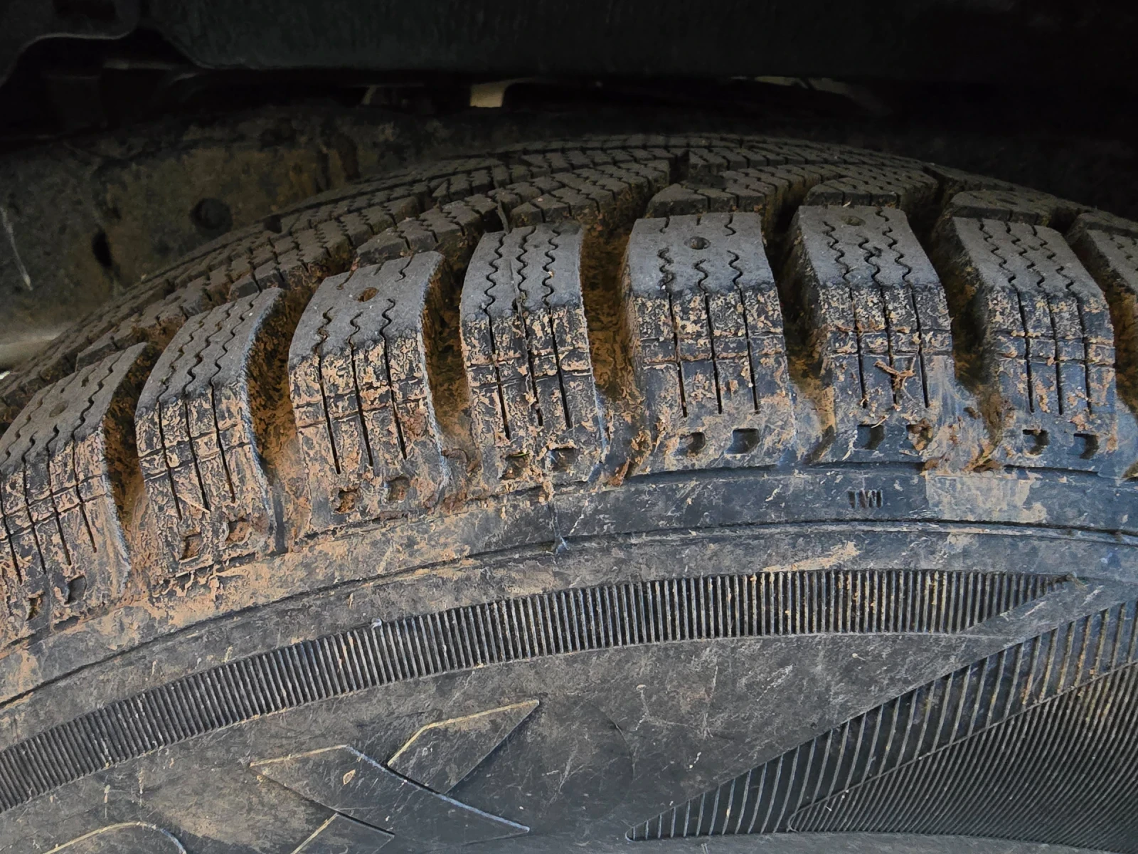 Nissan Terrano | Mobile.bg � ����������� 11