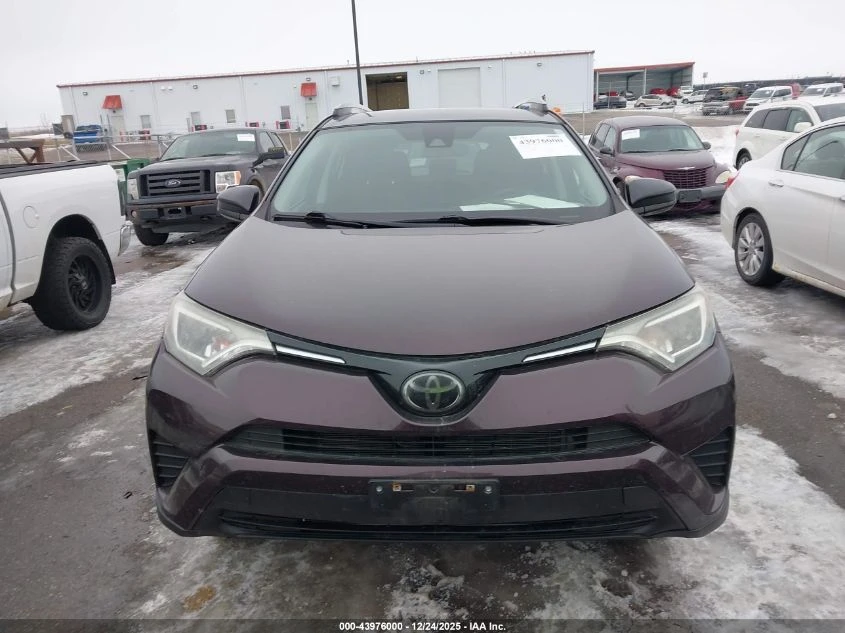 Toyota Rav4 2.5l Le | Mobile.bg � ����������� 12