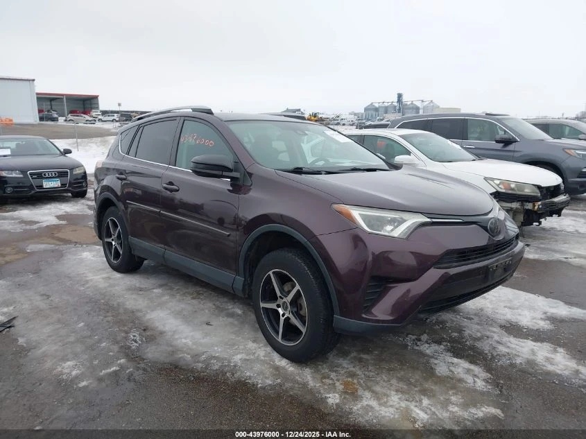 Toyota Rav4 2.5l Le | Mobile.bg � ����������� 1