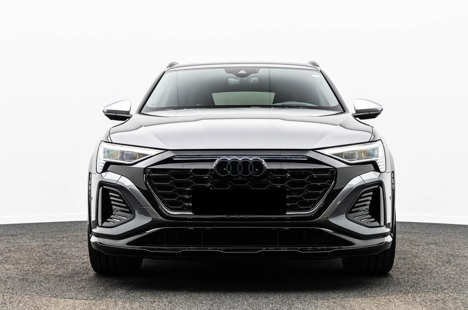 Audi SQ8 E-TRON/SPORTBACK/B&O/PANO/360/MATRIX/HEAD UP/ - изображение 2