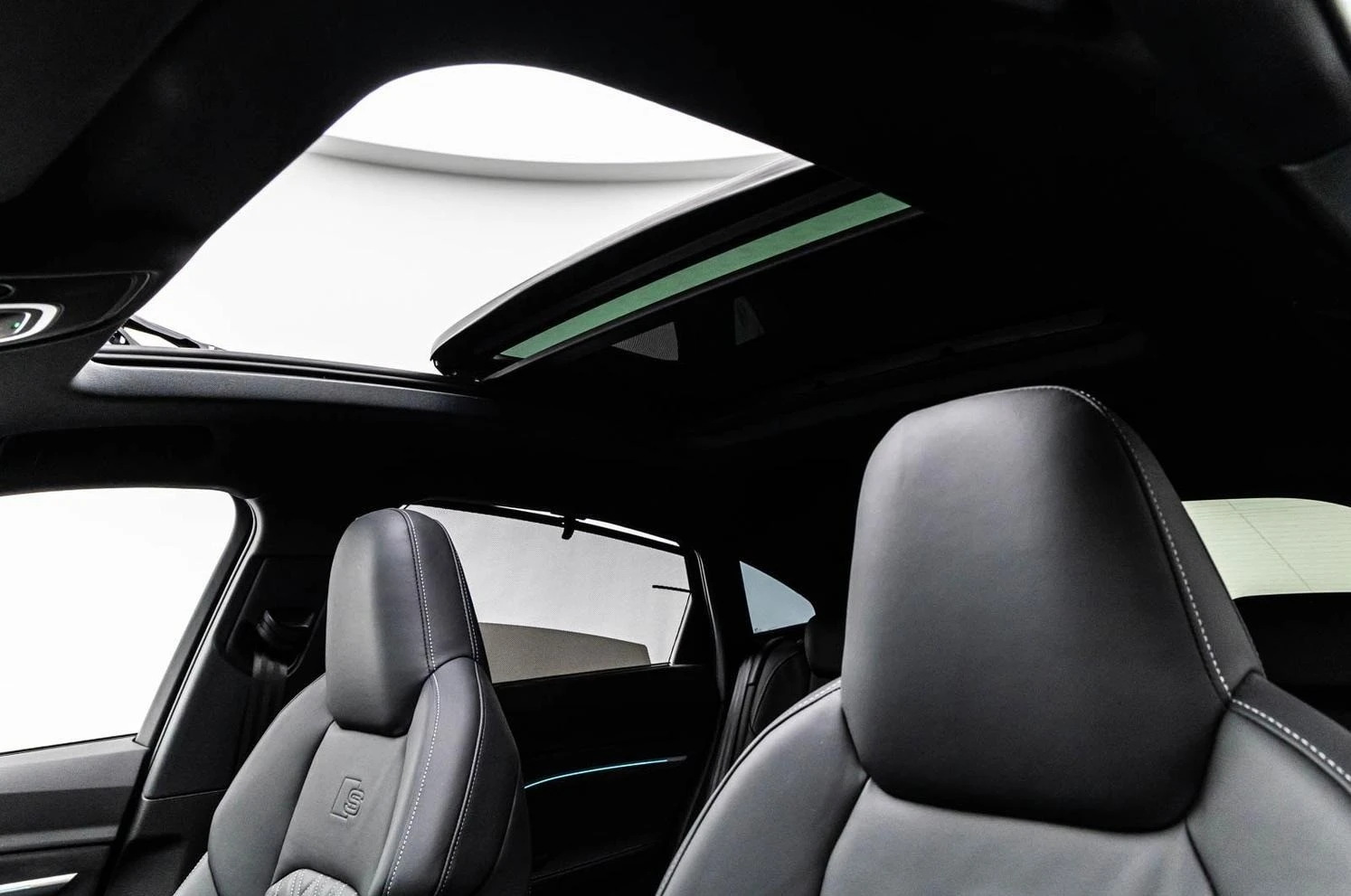 Audi SQ8 E-TRON/SPORTBACK/B&O/PANO/360/MATRIX/HEAD UP/ | Mobile.bg � ����������� 11