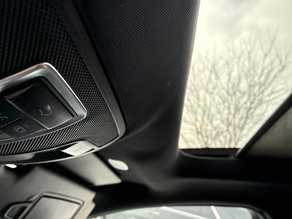 Mercedes-Benz GLE 43 AMG * CARFAX * 360 ������* �������*  | Mobile.bg � ����������� 14