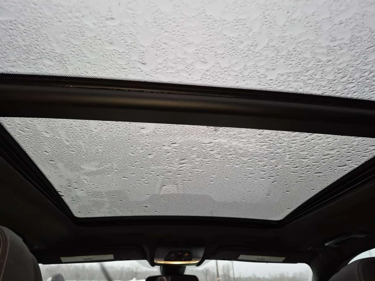 BMW X5 XDRIVE50I| ПАНОРАМА| ПАМЕТ| 2 КЛЮЧА| CARFAX, снимка 14 - Автомобили и джипове - 54218148