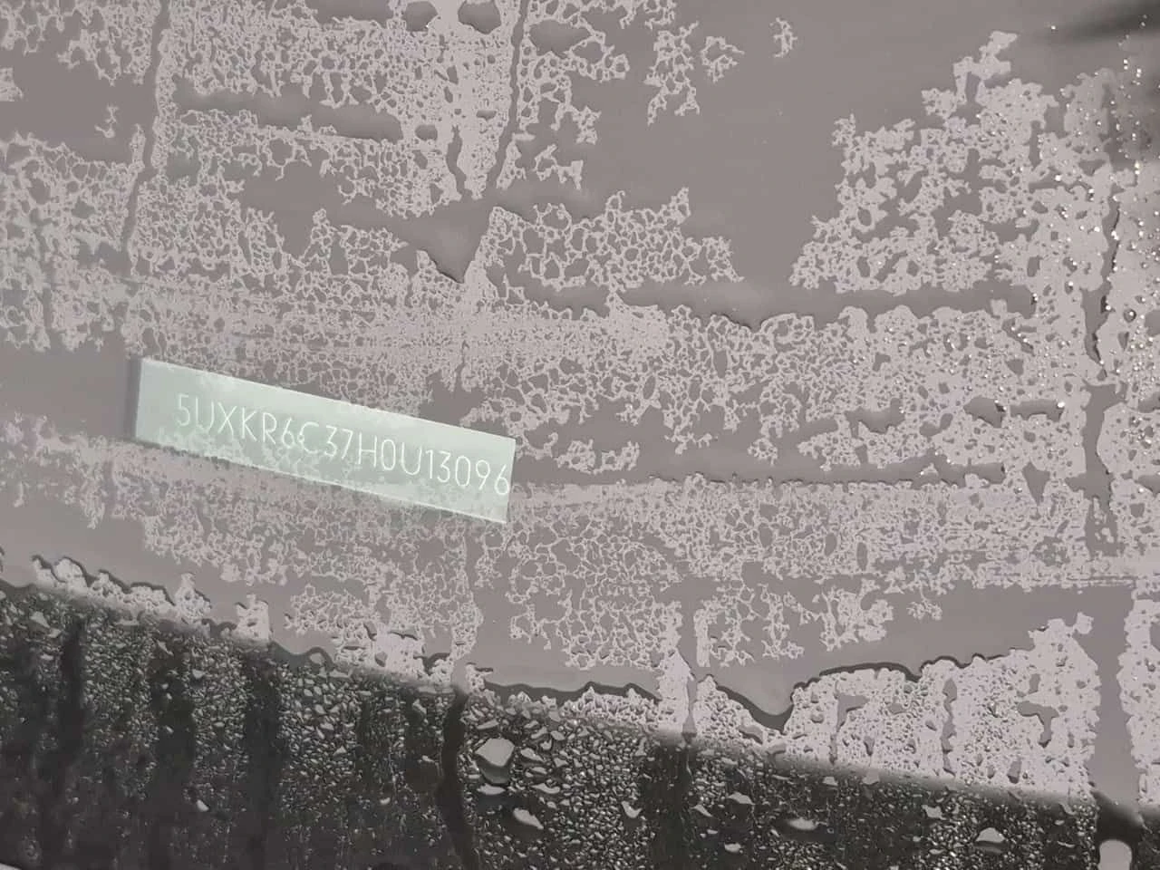 BMW X5 XDRIVE50I| ПАНОРАМА| ПАМЕТ| 2 КЛЮЧА| CARFAX, снимка 16 - Автомобили и джипове - 54218148