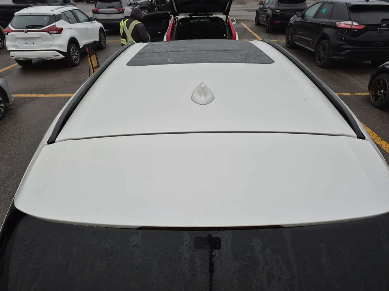 BMW X5 XDRIVE50I| ПАНОРАМА| ПАМЕТ| 2 КЛЮЧА| CARFAX, снимка 6 - Автомобили и джипове - 54218148