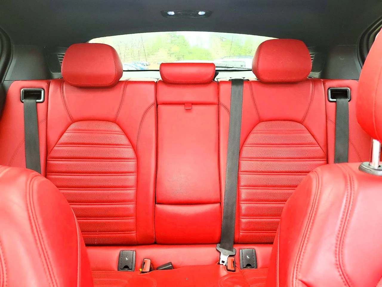 Alfa Romeo Stelvio 2.0l Ti, снимка 10 - Автомобили и джипове - 54241462