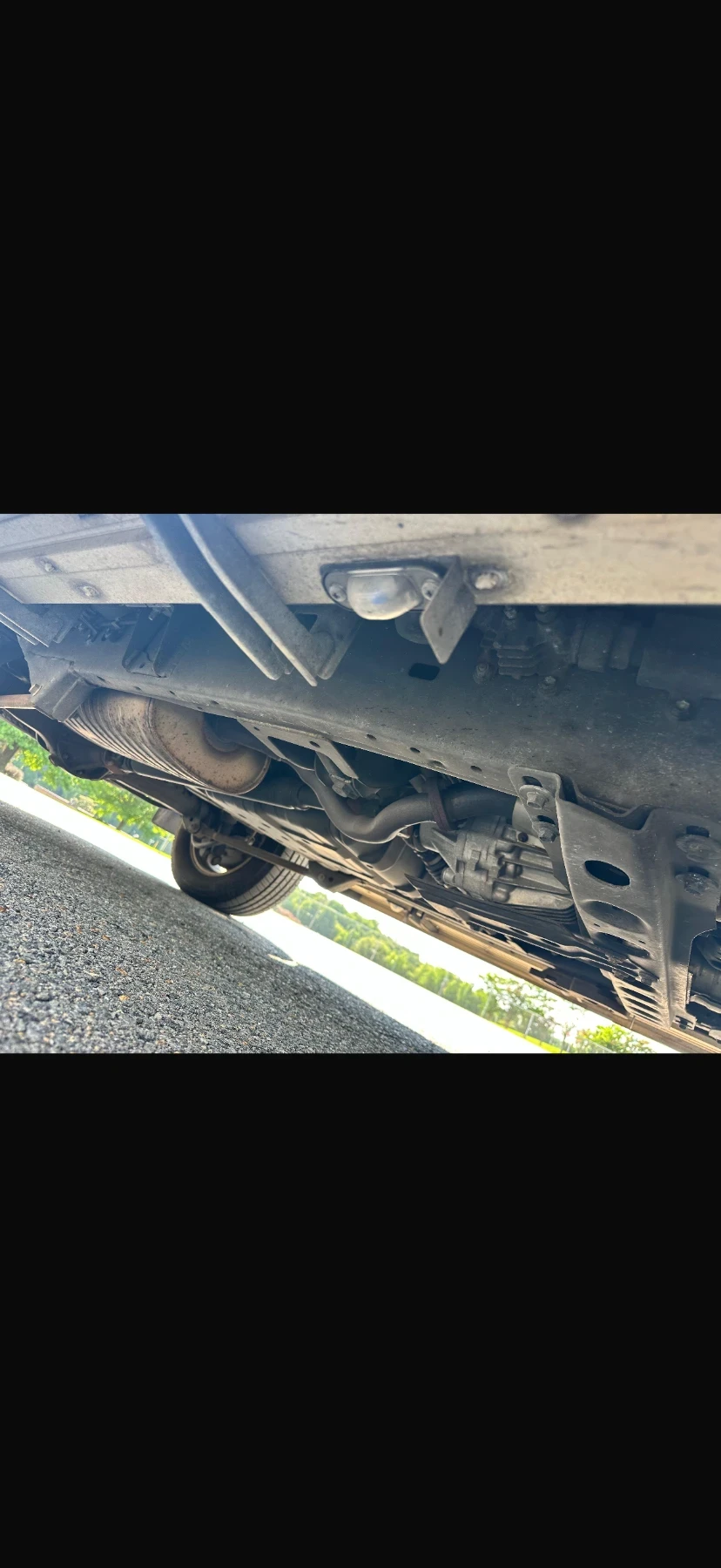 Lexus LX 470 AWD * 2007 * CARFAX *  | Mobile.bg � ����������� 9