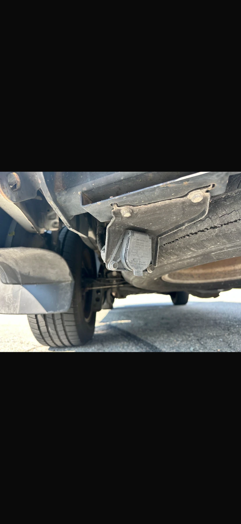 Lexus LX 470 AWD * 2007 * CARFAX *  | Mobile.bg � ����������� 15