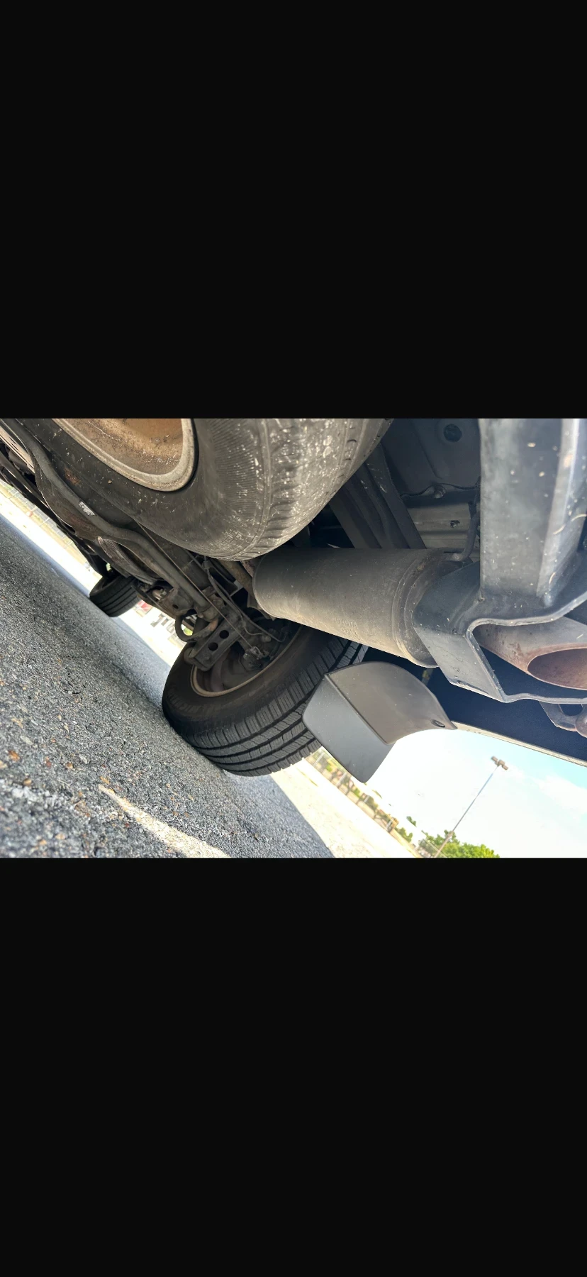 Lexus LX 470 AWD * 2007 * CARFAX *  | Mobile.bg � ����������� 14