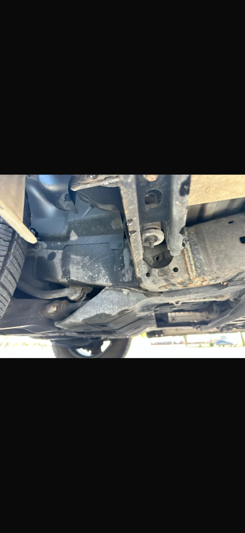 Lexus LX 470 AWD * 2007 * CARFAX *  | Mobile.bg � ����������� 12