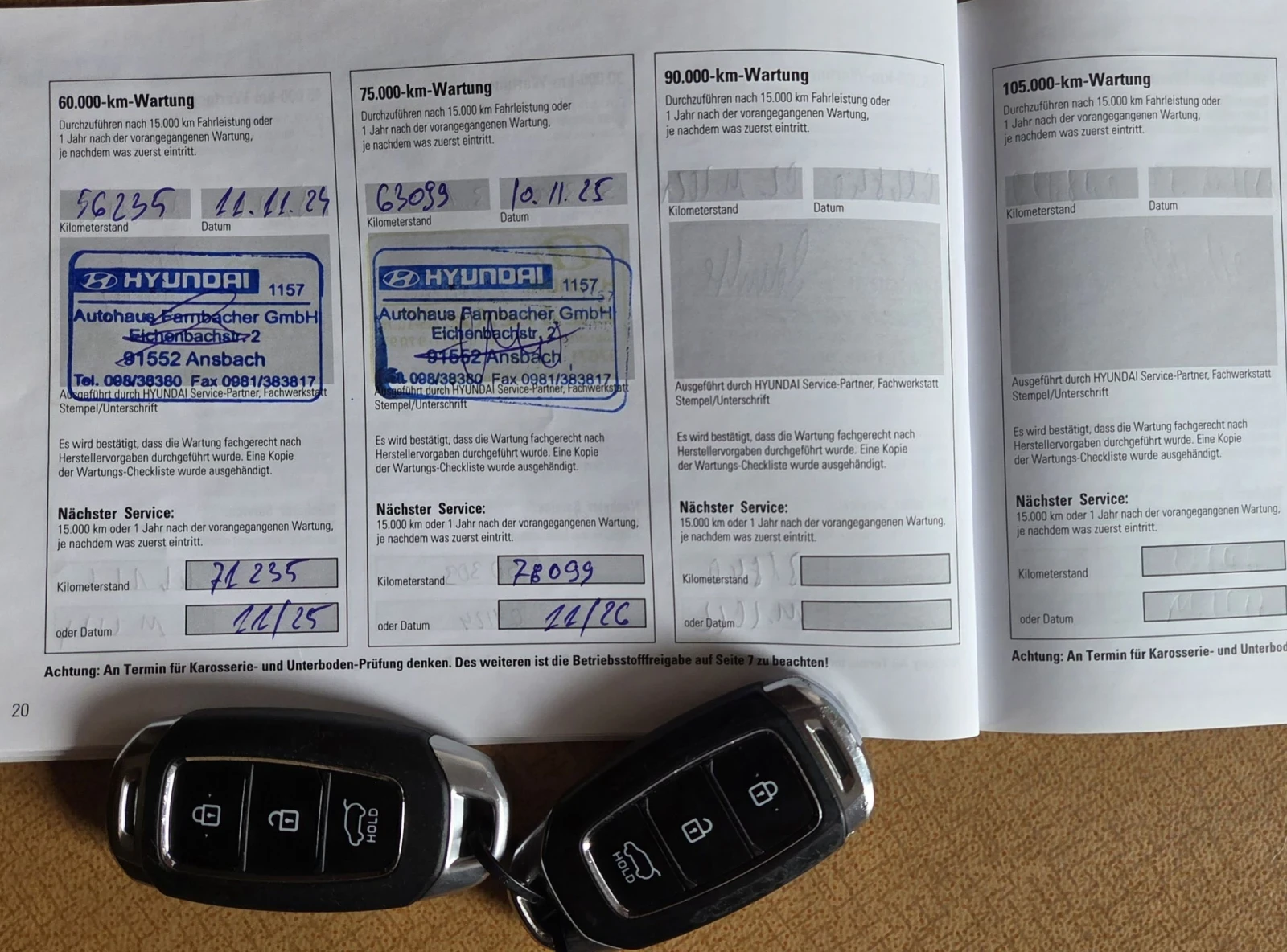 Hyundai Kona SOH100%�����������/�������� ������ | Mobile.bg � ����������� 16