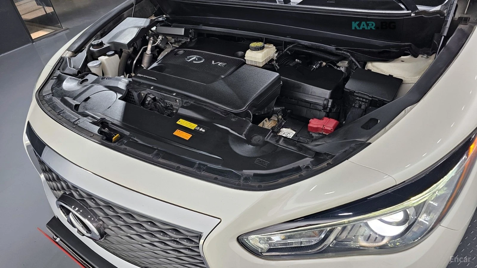 Infiniti QX60 * ПАНО* KEYLESS* Camera* ПОДГРЕВ* , снимка 6 - Автомобили и джипове - 55099232