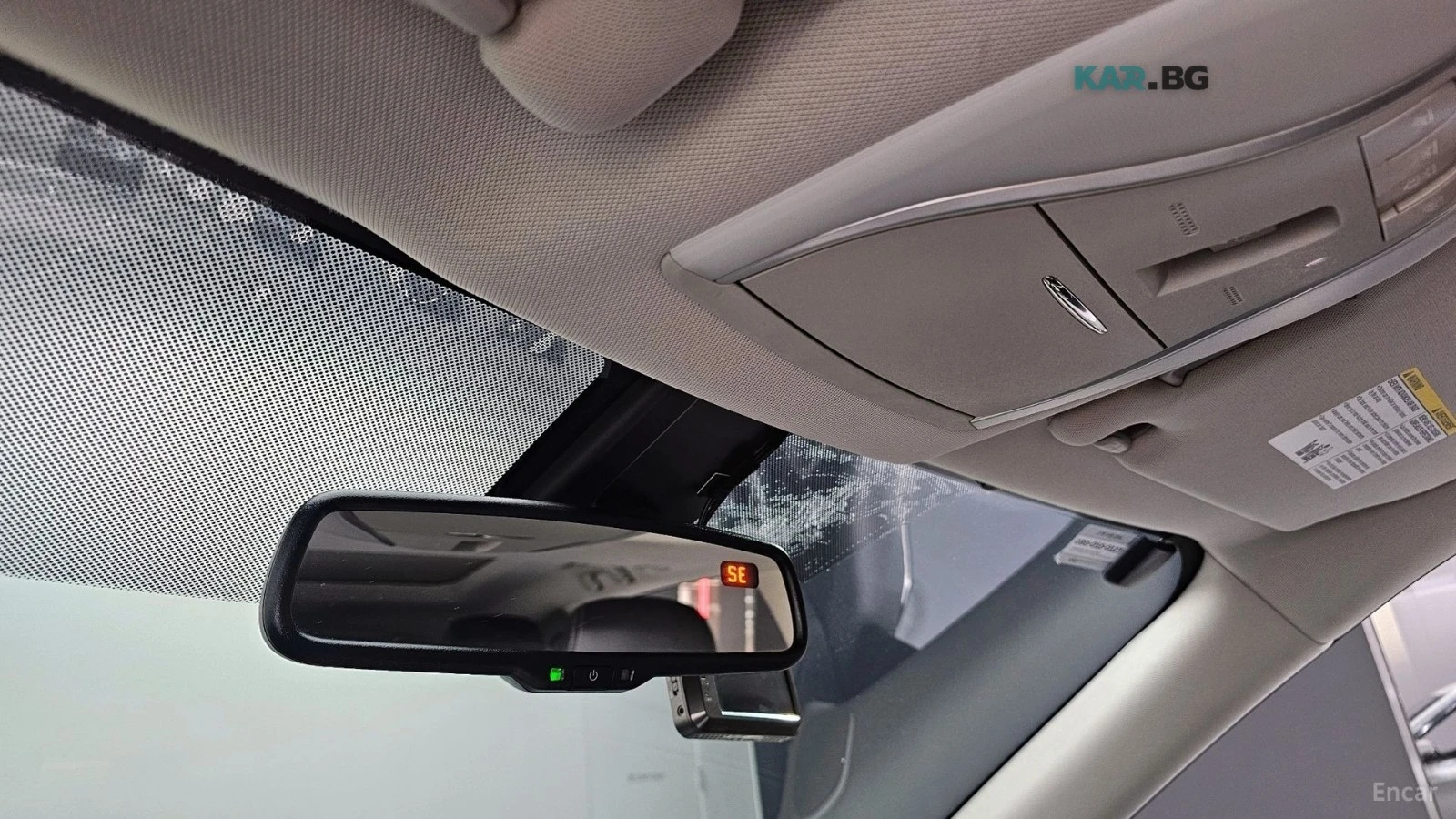 Infiniti QX60 * ПАНО* KEYLESS* Camera* ПОДГРЕВ* , снимка 13 - Автомобили и джипове - 55099232