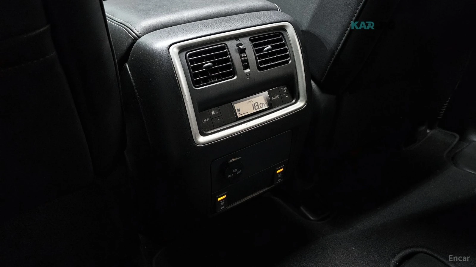 Infiniti QX60 * ПАНО* KEYLESS* Camera* ПОДГРЕВ* , снимка 16 - Автомобили и джипове - 55099232