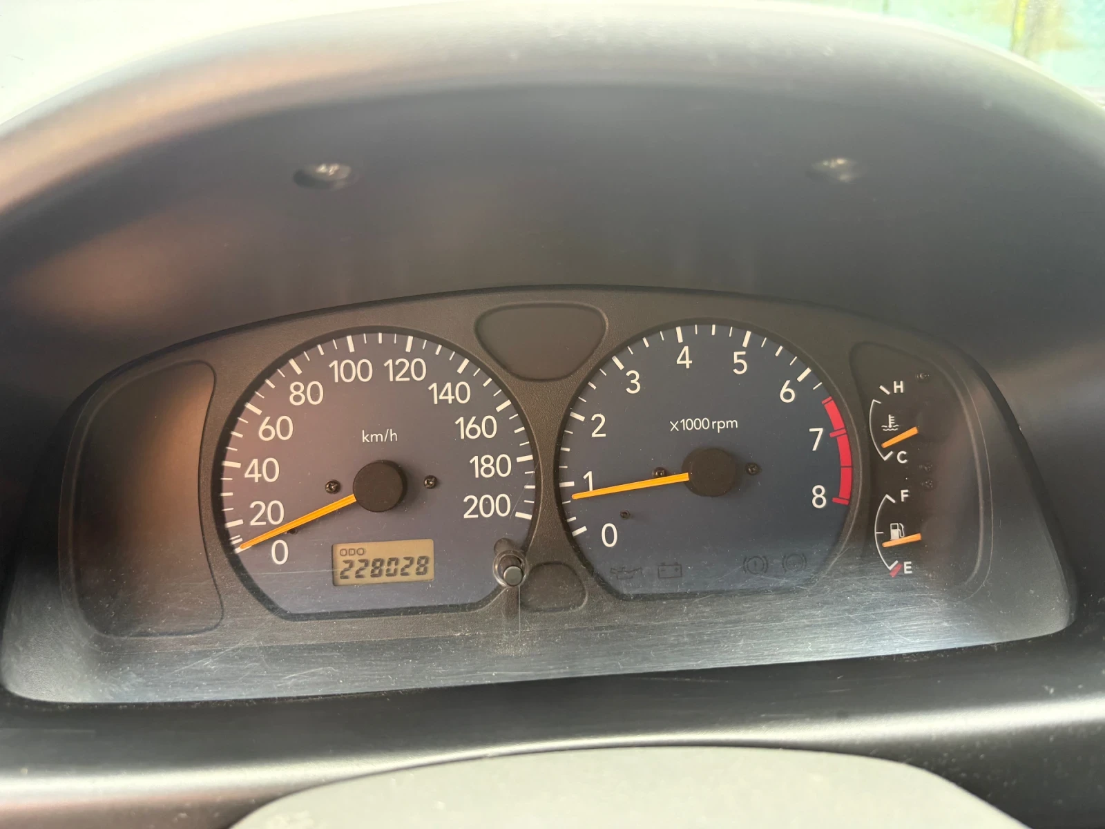 Suzuki Ignis, снимка 13 - Автомобили и джипове - 55165918