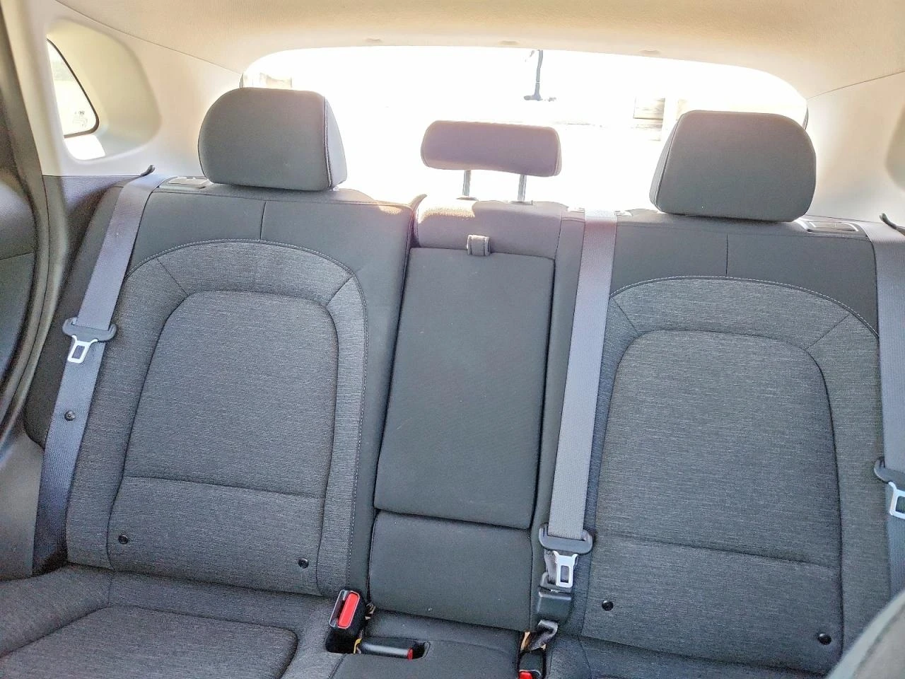 Hyundai Kona SEL, снимка 10 - Автомобили и джипове - 55232409