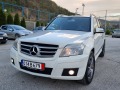 Mercedes-Benz GLK 2.2 Cdi 6-скорости/Навиг/Климатрон/Sport - [2] 