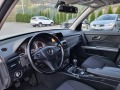 Mercedes-Benz GLK 2.2 Cdi 6-скорости/Навиг/Климатрон/Sport - изображение 9
