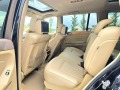 Mercedes-Benz GL 420 FULL AMG PACK ПАНОРАМЕН ЛЮК ЛИЗИНГ 100% - [16] 