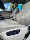 Обява за продажба на VW Touareg ~30 000 лв. - изображение 7