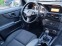 Обява за продажба на Mercedes-Benz GLK 2.2 Cdi 6-скорости/Навиг/Климатрон/Sport ~17 850 лв. - изображение 9