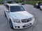 Обява за продажба на Mercedes-Benz GLK 2.2 Cdi 6-скорости/Навиг/Климатрон/Sport ~17 850 лв. - изображение 6