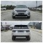 Обява за продажба на Land Rover Discovery 2.0 SPORT PANORAMA КОЖА ~30 950 лв. - изображение 1