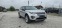 Обява за продажба на Land Rover Discovery 2.0 SPORT PANORAMA КОЖА ~30 950 лв. - изображение 2