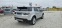 Обява за продажба на Land Rover Discovery 2.0 SPORT PANORAMA КОЖА ~30 950 лв. - изображение 3