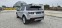 Обява за продажба на Land Rover Discovery 2.0 SPORT PANORAMA КОЖА ~30 950 лв. - изображение 5