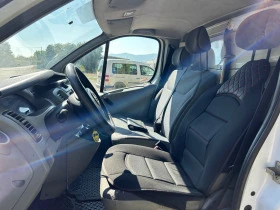 Opel Vivaro ХЛАДИЛЕН, снимка 8