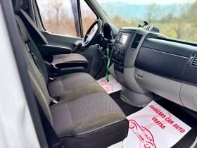 Mercedes-Benz 316, снимка 11