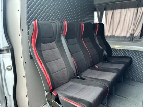 Mercedes-Benz 316, снимка 12