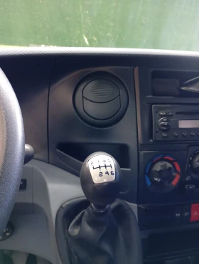 Iveco 35c15 Mixito, снимка 8