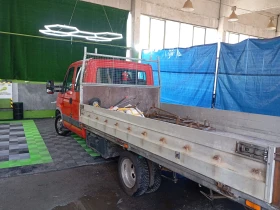 Iveco 35c15 Mixito, снимка 4