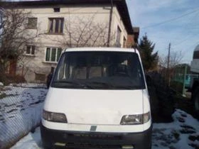     Fiat Ducato 1.9 ,  ,     