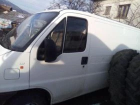 Fiat Ducato 1.9 ,  ,      | Mobile.bg    3