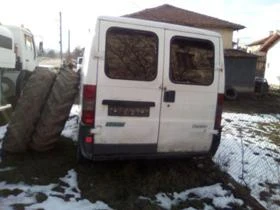 Fiat Ducato 1.9 ,  ,      | Mobile.bg    2