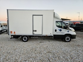Iveco Daily 35s16 | Mobile.bg   6