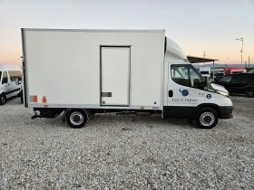 Iveco Daily 35s16, снимка 6