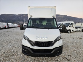 Iveco Daily 35s16 | Mobile.bg   8