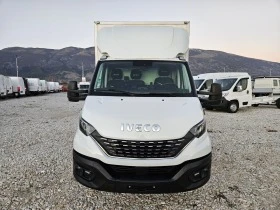 Iveco Daily 35s16, снимка 8