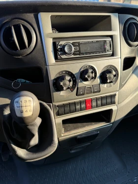 Iveco 35c15 Maxi | Mobile.bg    16