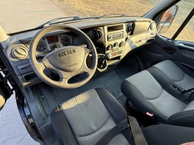 Iveco 35c15 Maxi | Mobile.bg    14
