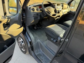 Iveco 35c15 Maxi | Mobile.bg    13
