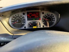 Iveco 35c15 Maxi | Mobile.bg    15